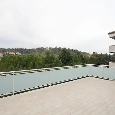 La Marina